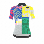 Assos Uma GT S12 naiste rattas&auml;rk | VELONOVA Edition 02, XL