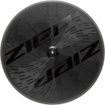 Zipp SUPER-9 Tubeless Disc Brake tagaratas, SRAM XDR