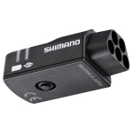 Shimano Junction-A SM-EW90-B 5 Port