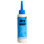 Morgan Blue Dry Wax | 125 ml
