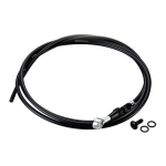 SRAM h&uuml;drauliline pidurivoolikute komplekt | Road