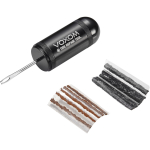 Voxom WKL42 Tubeless rehvide remondikomplekt