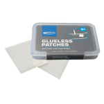 Schwalbe Glueless plaastrid