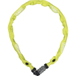 Abus WEB 1200/60 ketilukk | Lime