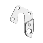 Union GH-213 k&auml;iguvaheti k&otilde;rv | Centurion, Felt, Ghost, Merida, Hercules