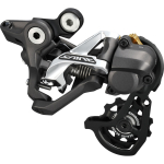 Shimano Saint RD-M820 SS tagumine k&auml;iguvahetaja | 10-k&auml;iguline