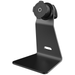 Quad Lock&reg; v2 Home/Office - lauapealne hoidik