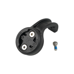 Roval Control Cockpit lisaseadmete paigalduskomplekt