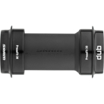 SRAM DUB MTB lai keskjooks | PressFit PF30 73 mm
