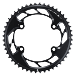 Shimano GRX FC-RX820-2 hammasratas | 110 BCD | 2x12-k&auml;iguline, 48T