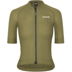 GripGrab PACR naiste jalgratturi s&auml;rk | Oliivroheline, XL