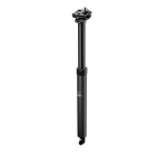 PRO LT Dropper sadulapost | 150mm | 31.6mm | Internal