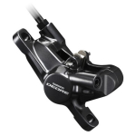 Shimano Deore BR-M6000 ketaspiduri sangad