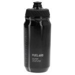 Canyon FUEL jalgrattapudel | 600 ml | Black