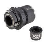 Specialized Formula tirris&uuml;damik | SRAM XD