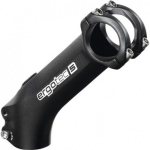 Ergotec High Charisma 25.4 stem | 110 mm, 100 mm