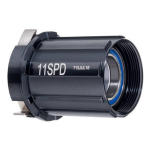 Zippi keraamiline kiiruse tirris&uuml;damik for 177 Hub | SRAM/Shimano | 9/10/11/12-speed