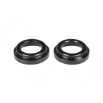 Novatec tagumise rummu k&uuml;lgkorgid | Thru Axle | 15 mm | D791SB / D101SB / D201SB