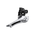 Shimano 105 FD-R7100 esivahetaja | 2x12 | Down Swing | 34.9 mm