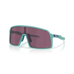 Oakley Sutro p&auml;ikeseprillid | Matt Pacific - Prizm Road Black