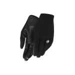 Assos Tactica T5 kindad | Black Series, XXL