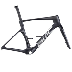 BMC Teammachine R 01 raam | Anthracite - Carbon, 47