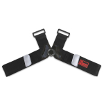 USWE NDM1 esirihma komplekt | NDM 1.0/1.2 , XS/S