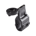 Canyon Speedmax rattakompuutri kinnitus