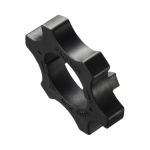 Shimano TL-AF10 right-hand dust cap A t&ouml;&ouml;riist