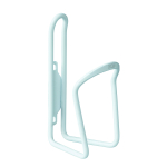 PRO Classic pudelihoidja | White