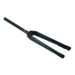 BMC URS Round 2024 s&uuml;sinikkiust kahvel | Ready to paint, XS-S