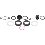 RockShox uuenduskomplekt | 200h / 1 Year | Lyrik B1/Pikr 29+ (2018+)