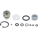 RockShox sadulaposti hoolduskomplekt | 200h / 1 Year | Reverb A2 (2013-2016)