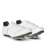 GripGrab Faststream Aero Dial Kingakatted | White, XXL/XXXL