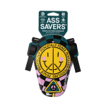 Ass Saver Mudder Mini porilaud | Bits 'N' Peaces