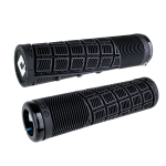 ODI Reflex XL V2.1 Lock-On lenksuk&auml;epid | Black