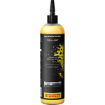 Pirelli Scorpion rehvitihendusaine | 240 ml
