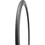 S-Works Turbo Allround 2 Tubular 28" rehv | Black, 26-622
