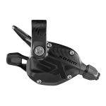 SRAM SX Eagle Trigger linkvahetus | 12-speed