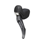 Shimano GRX BL-RX810 pidurikang | Vasakpoolne