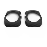 Wahoo Speedplay kingaklotsid Cover