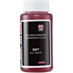 RockShox 3WT amortisatsioonivedelik | 120 ml