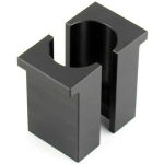RockShox Vise Blocks SIDLuxe A1+ jaoks