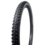 Specialized Hardrock'r 27.5" rehv | Black, 27.5x2.00