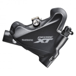Shimano XT BR-M8110 ketaspidurisadul | Flat Mount