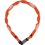 Abus WEB 1200/60 ketilukk | oranž