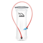 USWE Elite Hydration Blader, 1500 ml