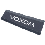 Voxom raami kettakaitse
