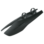 SKS X-Board alumise toru porilaud | Black