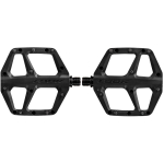 Look Trail Fusion pedaalid | Must